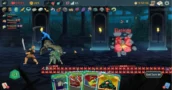 Cómo jugar a Slay the Spire 2 Early Access por menos del precio oficial