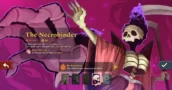 ¿Vale la pena Slay the Spire 2 Early Access frente al juego original?