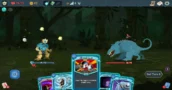 Slay the Spire 2 Early Access: Cómo encontrar claves de PC más baratas