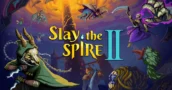 Cómo ahorrar en las claves de Steam del acceso anticipado de Slay the Spire 2