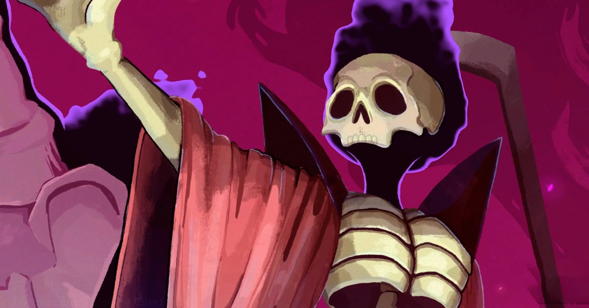 Slay the Spire 2 Rompe Récords con 4,6 Millones de Copias Vendidas