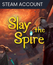 Slay the Spire Pc