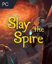 Slay the Spire Pc