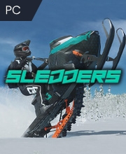 Sledders Pc