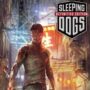 Oferta en PSN: Sleeping Dogs – Edición Definitiva por 4,49€