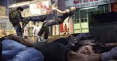 La Película De Sleeping Dogs Avanza Tras Negociaciones Con Square Enix
