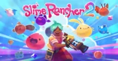 Slime Rancher 2: Lanzamiento 1.0, Actualización 1.1 y Mejores Ofertas