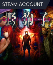 Compra Slitterhead Cuenta de Steam Compara precios