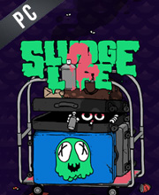 Sludge Life 2