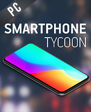 Smartphone Tycoon Pc