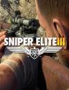 Sniper Elite 3 Free To Play (gratis) durante todo el fin de semana