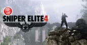 ¡Trailer Sniper Elite 4 101 Gameplay revela nuevas caracteristicas!