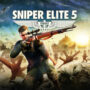 Sniper Elite 5 retirado de Epic Games Store