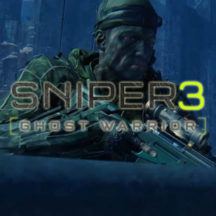 Nuevo trailer video del gameplay de Sniper Ghost Warrior 3 durante el Modo Challenge