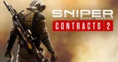 Sniper Ghost Warrior Contracts 2: nuevo tráiler de juego que promete