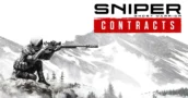 Sniper Ghost Warrior Contracts se lanza hoy