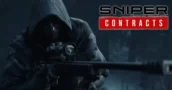 Sniper Ghost Warrior Contracts pone énfasis en la jugabilidad del Sandbox