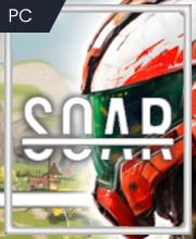 Soar Pc