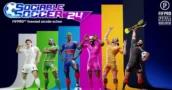 Ventana de Lanzamiento de Sociable Soccer 24 Anunciada: Compara Precios Aquí