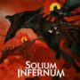 Solium Infernum lanzado: Juega el juego de estrategia ambientado en el infierno