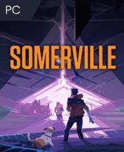 Somerville Pc
