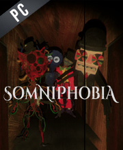 Somniphobia Pc