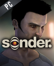 Sonder. Pc