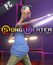 Song Beater Quite My Tempo Pc
