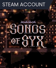 Songs of Syx Pc