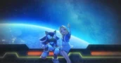 Sega no solo planeaba cancelar Sonic: también pretendían dejar morir a Shadow