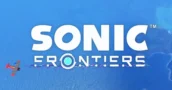 Sonic Frontiers 2 confirmado: nuevos detalles de jugabilidad y posible cambio de nombre
