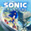 Sonic Frontiers 2 confirmado: nuevos detalles de jugabilidad y posible cambio de nombre