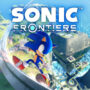 Sonic Frontiers 60% de descuento en oferta exclusiva de mitad de semana