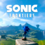 Presentación de la jugabilidad de Sonic Frontiers