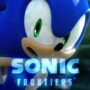 Sonic Frontiers: Mira el nuevo tráiler de juego