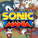 El futuro de Sonic Mania depende de la recepción del juego después de su lanzamiento