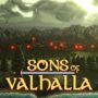 Sons of Valhalla Ya Disponible: Compara Precios de Claves y Conquista Inglaterra
