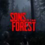 Sons of the Forest: Mejor Precio Garantizado para tu Nuevo Juego de Supervivencia