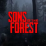 Sons of the Forest: Acceso anticipado Steam Rating