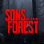 Sons of the Forest 1.0: Tráiler Muestra Jugabilidad Antes del Lanzamiento