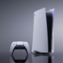 Sony celebra el mes más vendido de su historia para PS5