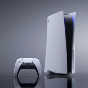 Sony celebra el mes más vendido de su historia para PS5