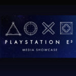Anuncios Sony E3 2017