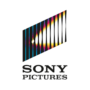 Nuevo beneficio Premium de PS Plus: ¡Mira películas de Sony Pictures sin anuncios!