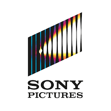 Nuevo beneficio Premium de PS Plus: ¡Mira películas de Sony Pictures sin anuncios!
