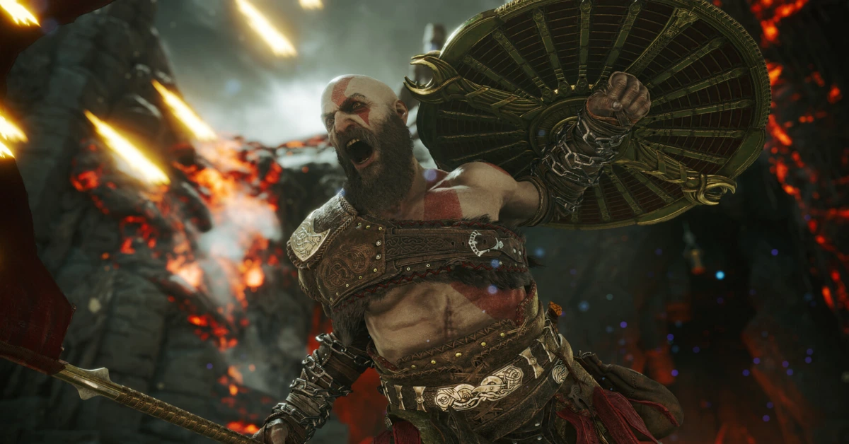 Sony Deja de Lanzar Juegos Narrativos de PlayStation en PC para Vender más PS5 Sony Deja de Lanzar Juegos Narrativos de PlayStation en PC para Vender más PS5