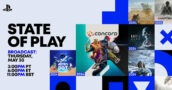 El State of Play de Sony ocurre esta noche - Todos los detalles