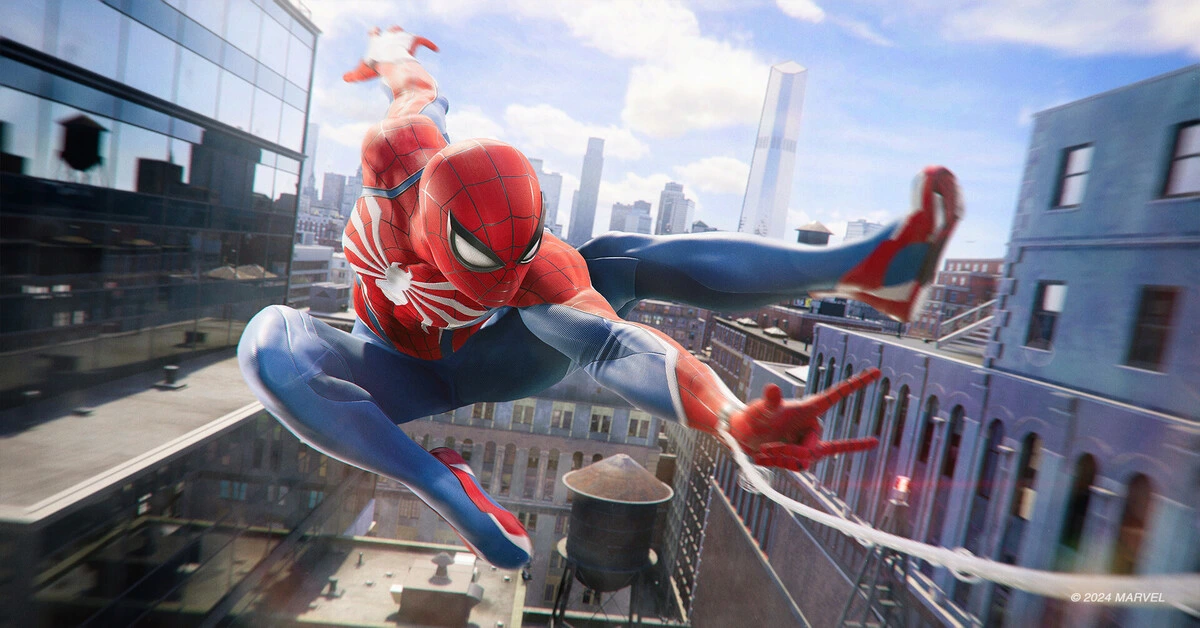Sony Enfrenta Una Demanda Sobre Los Derechos De Propiedad Digital En Su Tienda