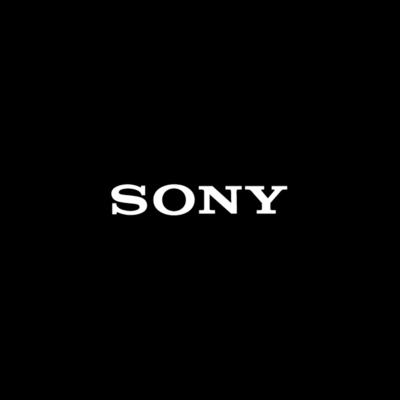 Sony quiere lanzar más juegos en PC