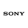 Sony producirá programas de televisión y una película de God of War, Horizon y Gran Turismo